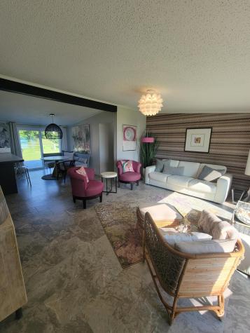 45735 Whispering Sands Trail Perham MN 56573