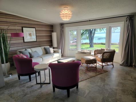 45735 Whispering Sands Trail Perham MN 56573