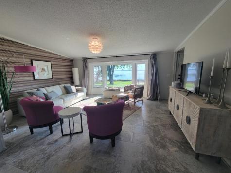 45735 Whispering Sands Trail Perham MN 56573