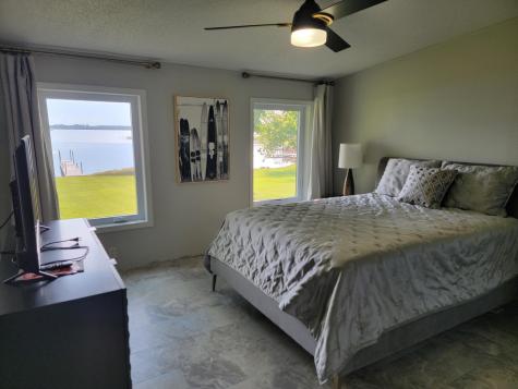 45735 Whispering Sands Trail Perham MN 56573