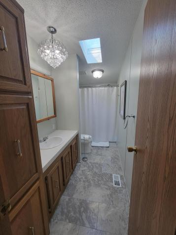 45735 Whispering Sands Trail Perham MN 56573