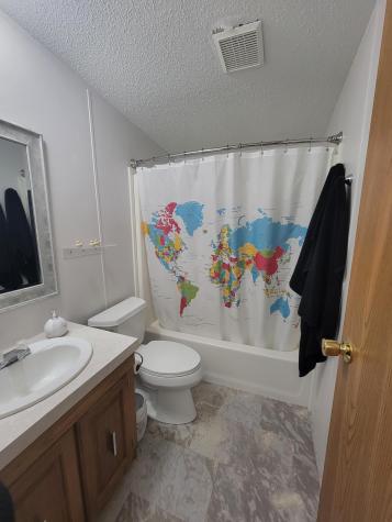45735 Whispering Sands Trail Perham MN 56573