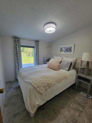 45735 Whispering Sands Trail Perham MN 56573