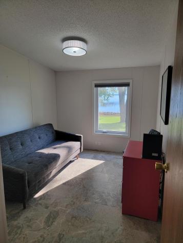45735 Whispering Sands Trail Perham MN 56573