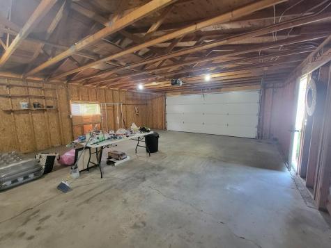 45735 Whispering Sands Trail Perham MN 56573