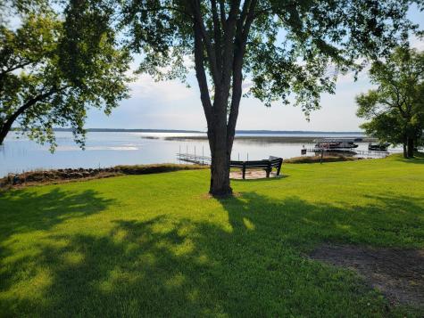 45735 Whispering Sands Trail Perham MN 56573