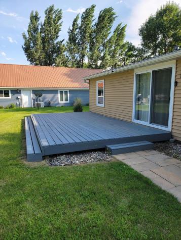 45735 Whispering Sands Trail Perham MN 56573