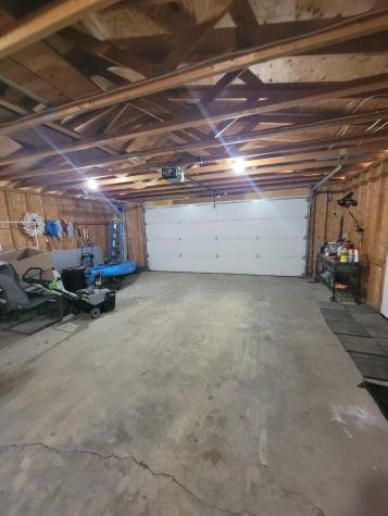 45735 Whispering Sands Trail Perham MN 56573