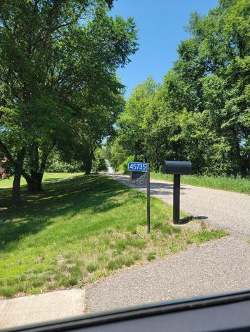 45735 Whispering Sands Trail Perham MN 56573