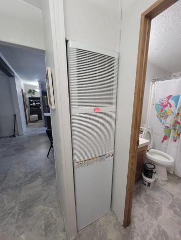 45735 Whispering Sands Trail Perham MN 56573