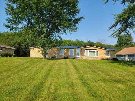 45735 Whispering Sands Trail Perham MN 56573