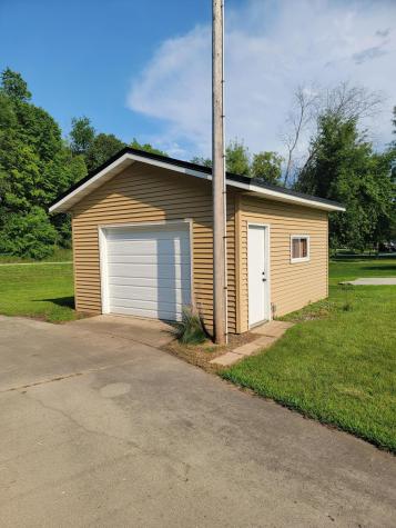 45735 Whispering Sands Trail Perham MN 56573