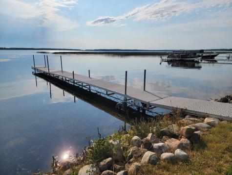 45735 Whispering Sands Trail Perham MN 56573