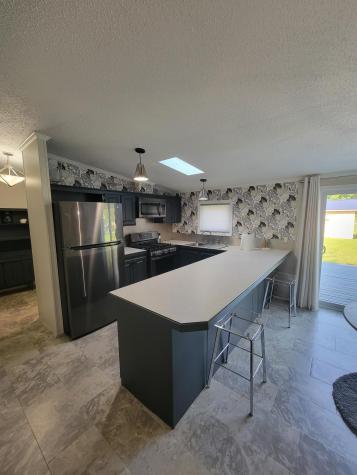 45735 Whispering Sands Trail Perham MN 56573