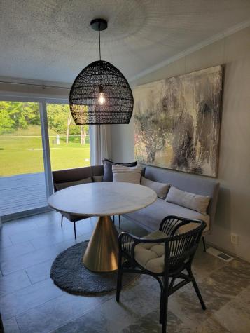 45735 Whispering Sands Trail Perham MN 56573