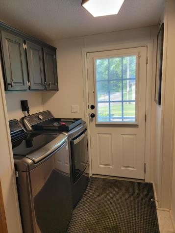 45735 Whispering Sands Trail Perham MN 56573