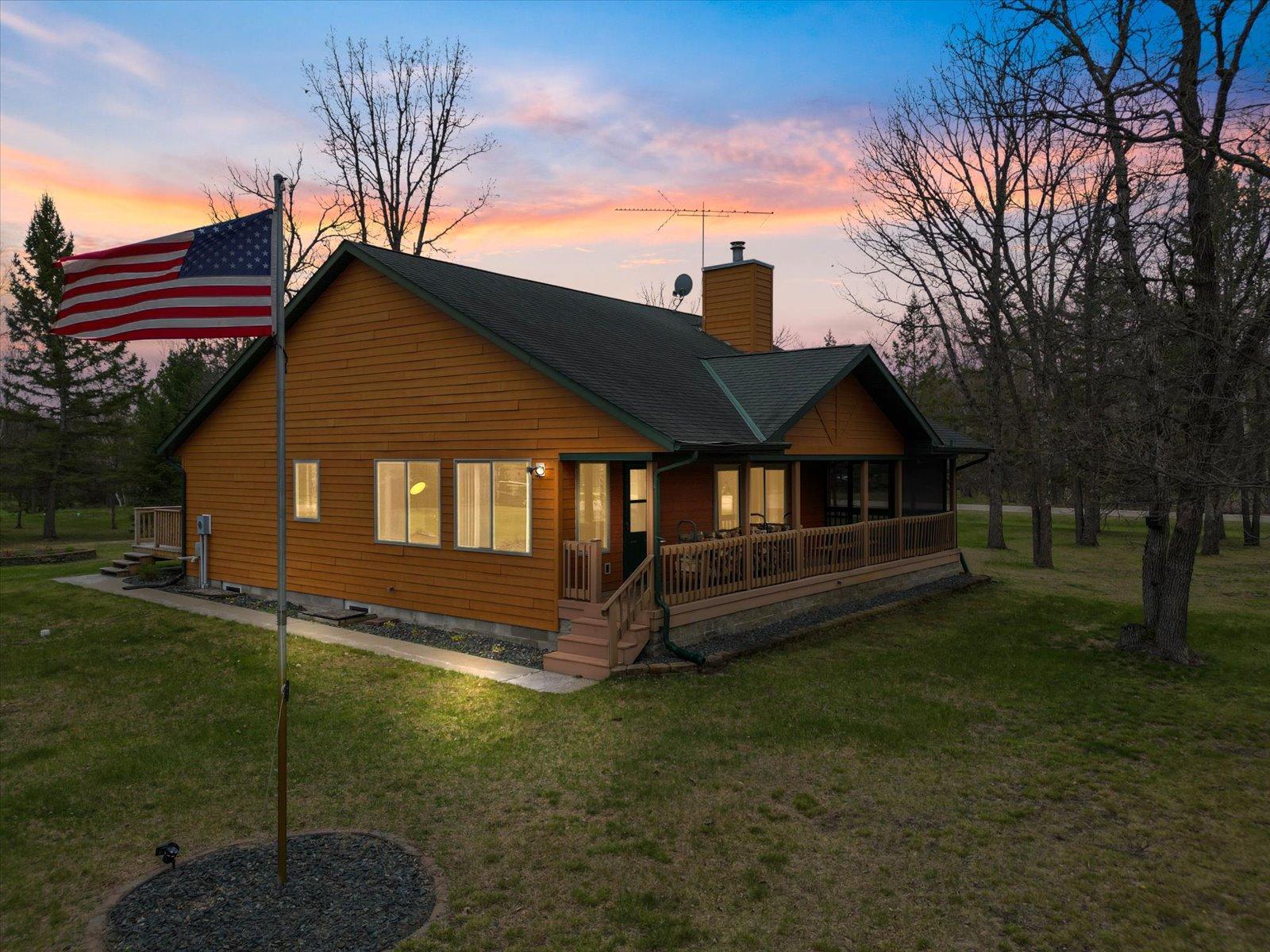 31481 Mallard Park Rapids MN 56470
