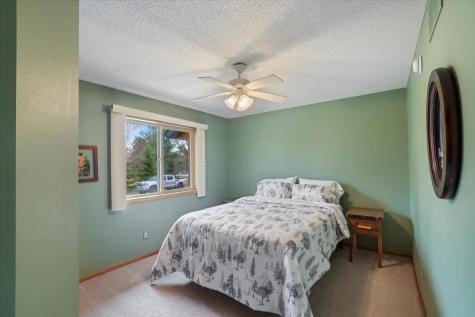 31481 Mallard Park Rapids MN 56470