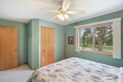 31481 Mallard Park Rapids MN 56470