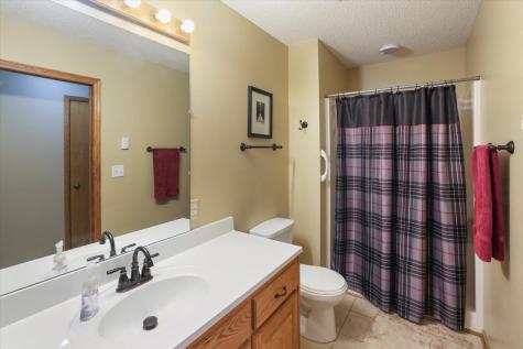 31481 Mallard Park Rapids MN 56470