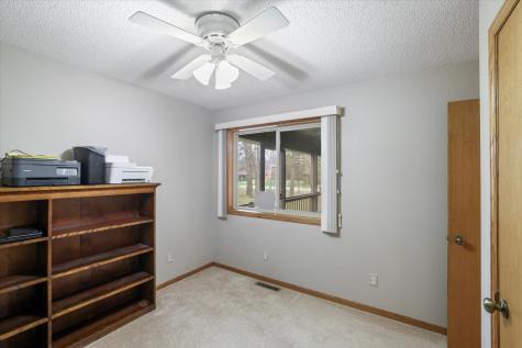 31481 Mallard Park Rapids MN 56470