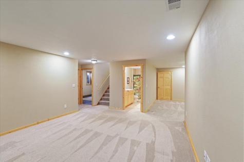 31481 Mallard Park Rapids MN 56470