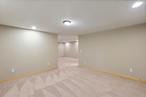 31481 Mallard Park Rapids MN 56470