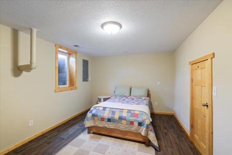 31481 Mallard Park Rapids MN 56470
