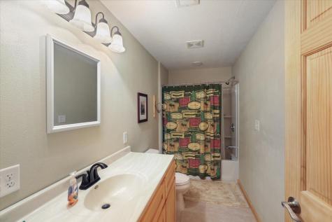31481 Mallard Park Rapids MN 56470