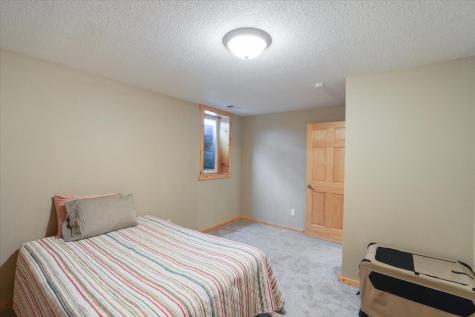31481 Mallard Park Rapids MN 56470