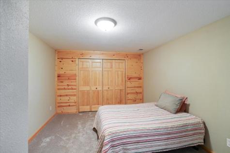 31481 Mallard Park Rapids MN 56470