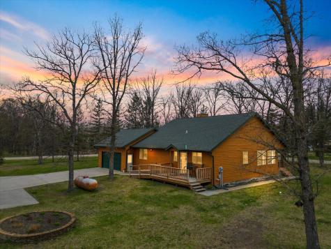 31481 Mallard Park Rapids MN 56470