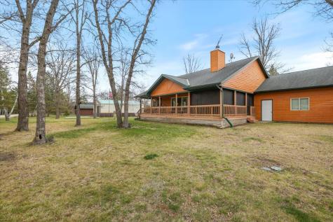 31481 Mallard Park Rapids MN 56470
