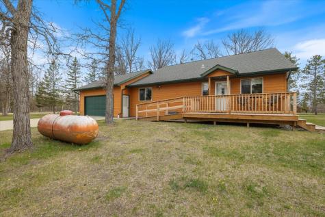 31481 Mallard Park Rapids MN 56470