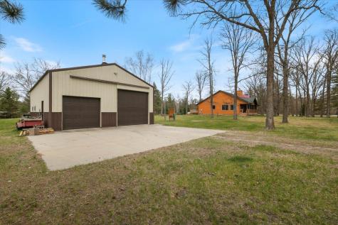 31481 Mallard Park Rapids MN 56470