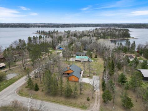 31481 Mallard Park Rapids MN 56470