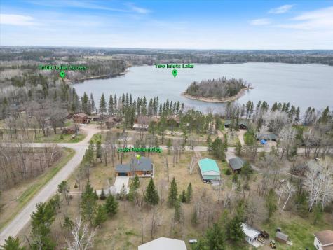 31481 Mallard Park Rapids MN 56470