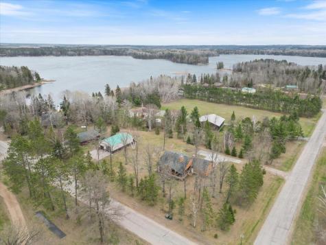 31481 Mallard Park Rapids MN 56470