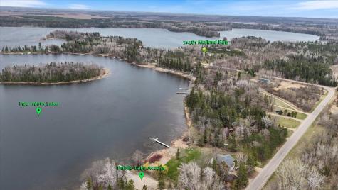 31481 Mallard Park Rapids MN 56470