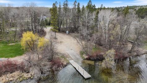 31481 Mallard Park Rapids MN 56470