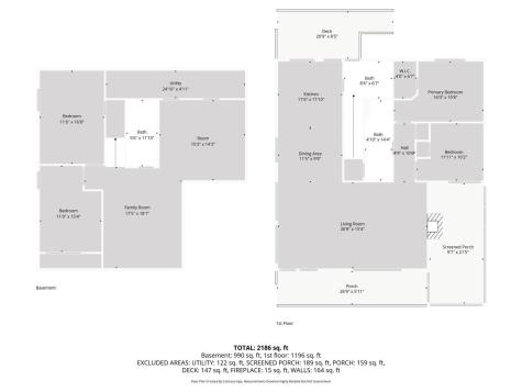 31481 Mallard Park Rapids MN 56470
