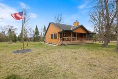 31481 Mallard Park Rapids MN 56470