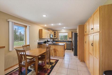 31481 Mallard Park Rapids MN 56470