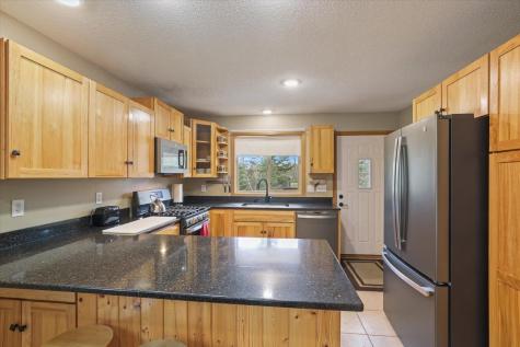 31481 Mallard Park Rapids MN 56470