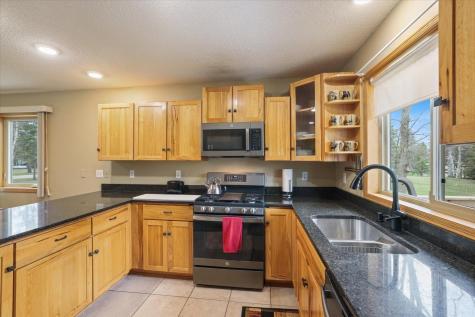 31481 Mallard Park Rapids MN 56470