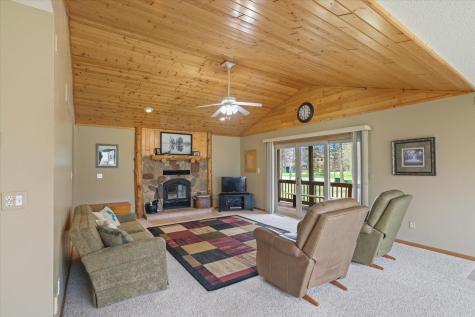 31481 Mallard Park Rapids MN 56470