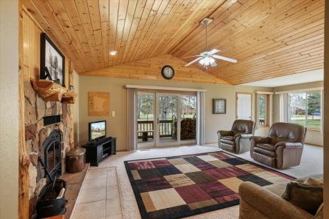 31481 Mallard Park Rapids MN 56470