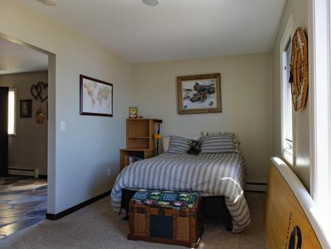 3495 Main Street Ranier MN 56649