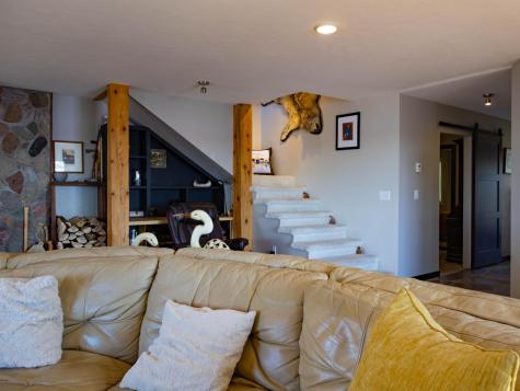 3495 Main Street Ranier MN 56649