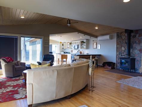 3495 Main Street Ranier MN 56649